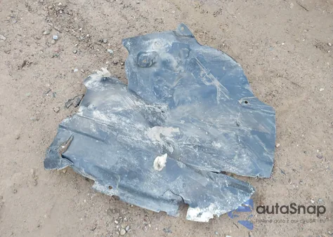 2015 Ford Explorer Xlt из США, поврежденный, VIN 1FM5K8D84FGA14834